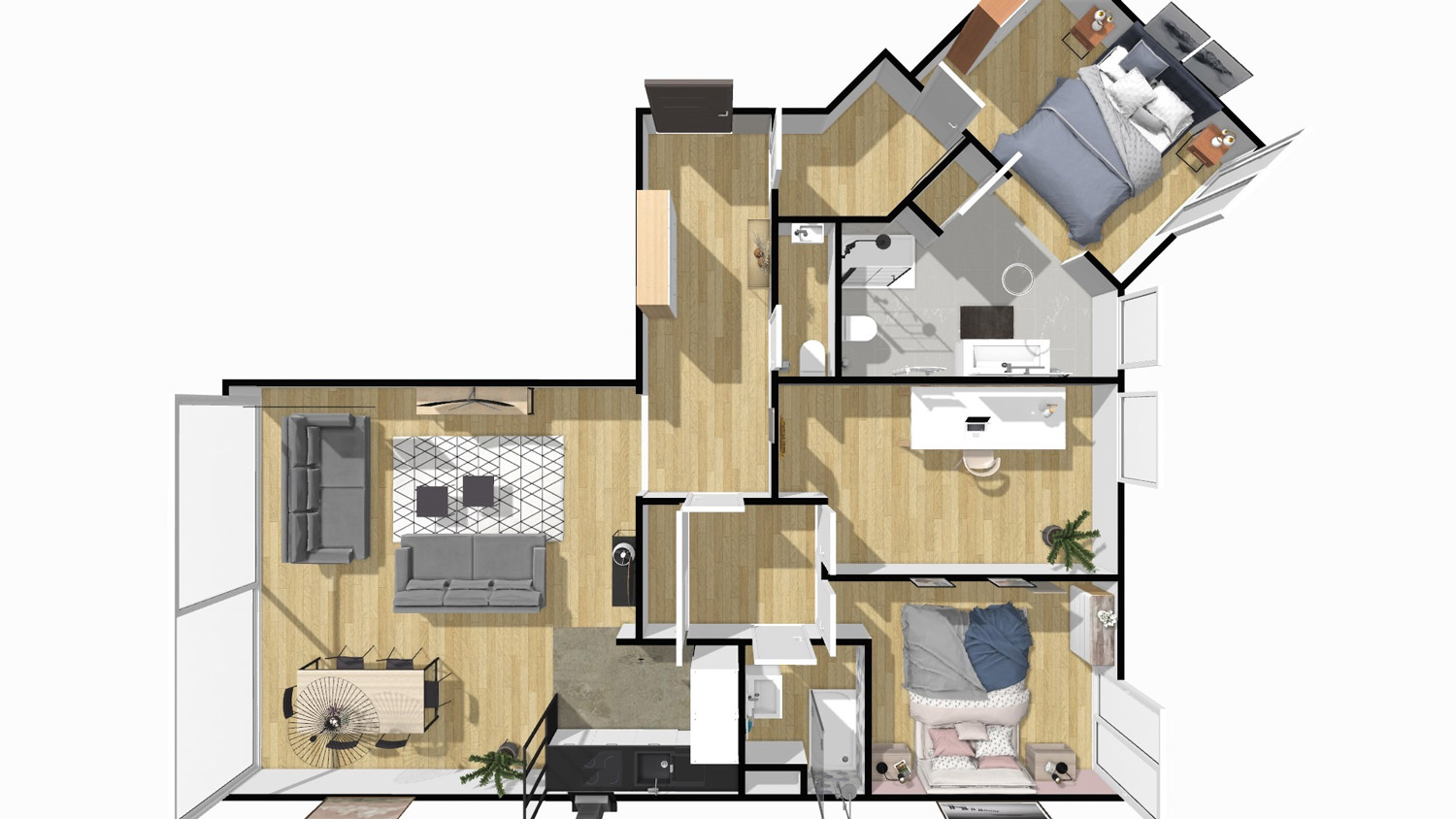 Plan-3D-de-l-appartement