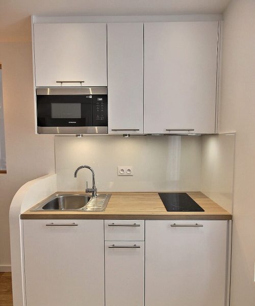 cuisine-moderne cuisine-moderne