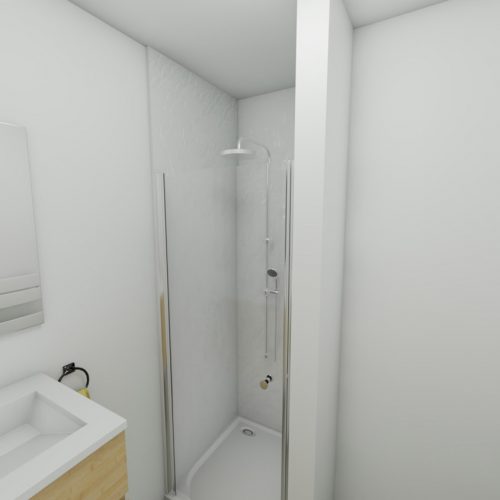 salle-de-bain-3D