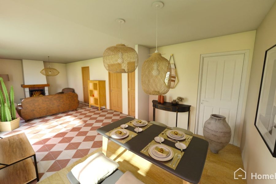 prestation-3d prestation-3d