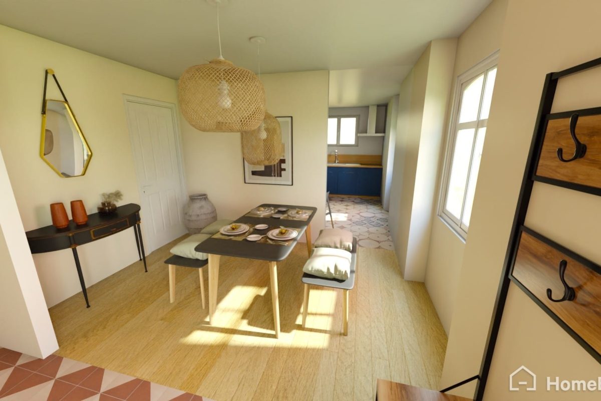 prestation-3d prestation-3d