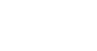 LOGO AVEO FORMATION 2023