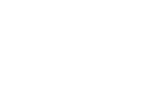 LOGO AVEO FORMATION 2023