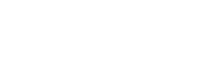 Logo-aveo-style-et-travaux - blanc