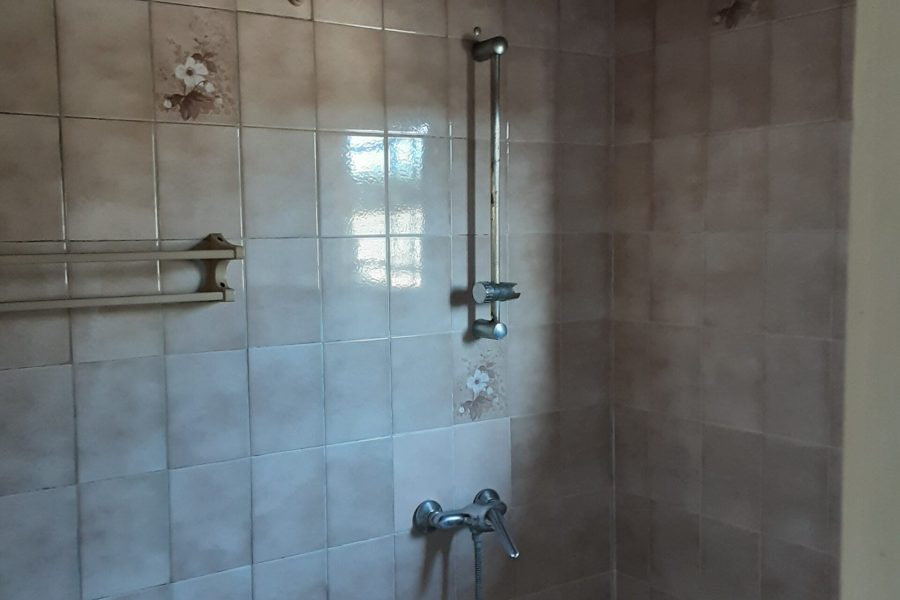 salle-de-bain-avant salle-de-bain-avant
