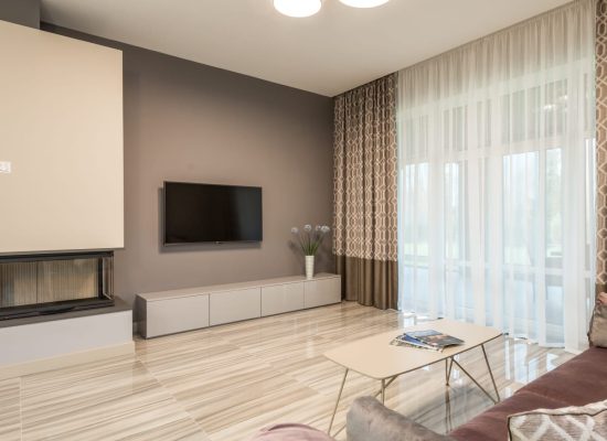 salon-marron