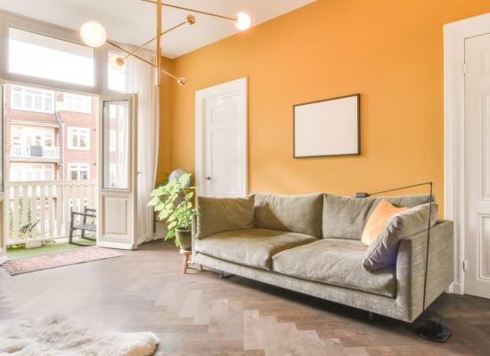 salon-orange