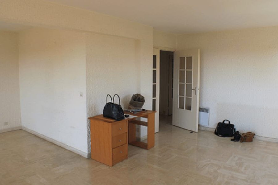 avant-prestation avant-prestation