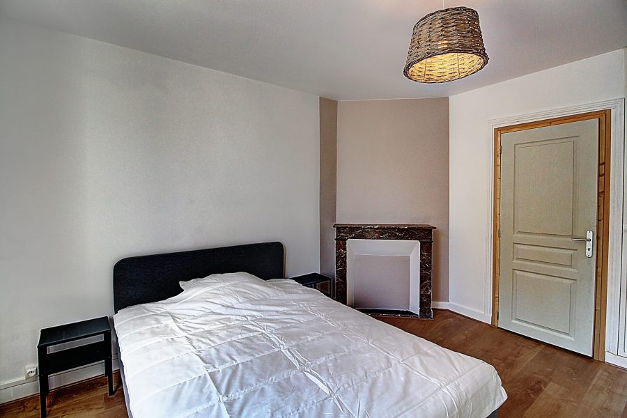 chambre-2-après