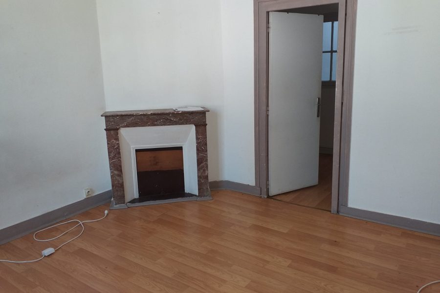 chambre-2-avant