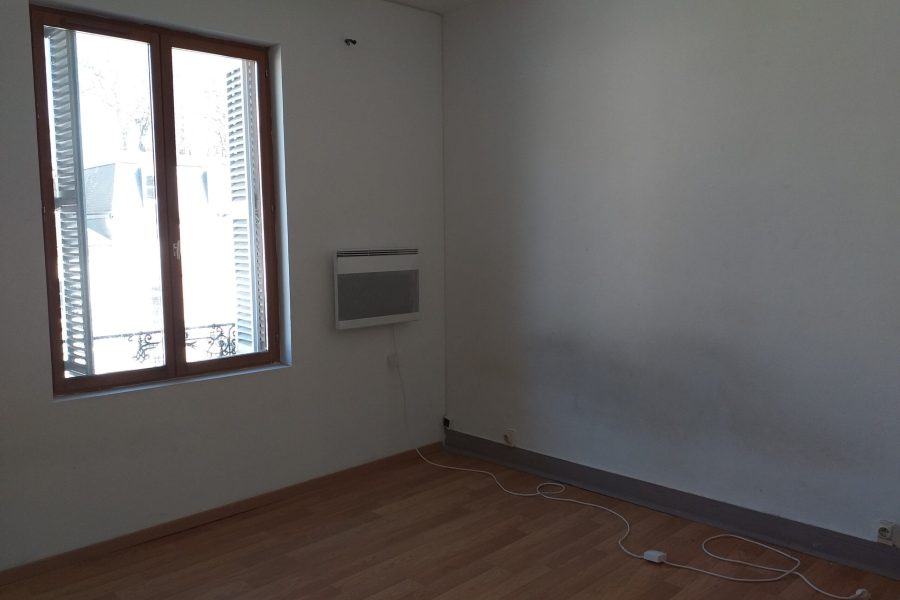 chambre-2-avant
