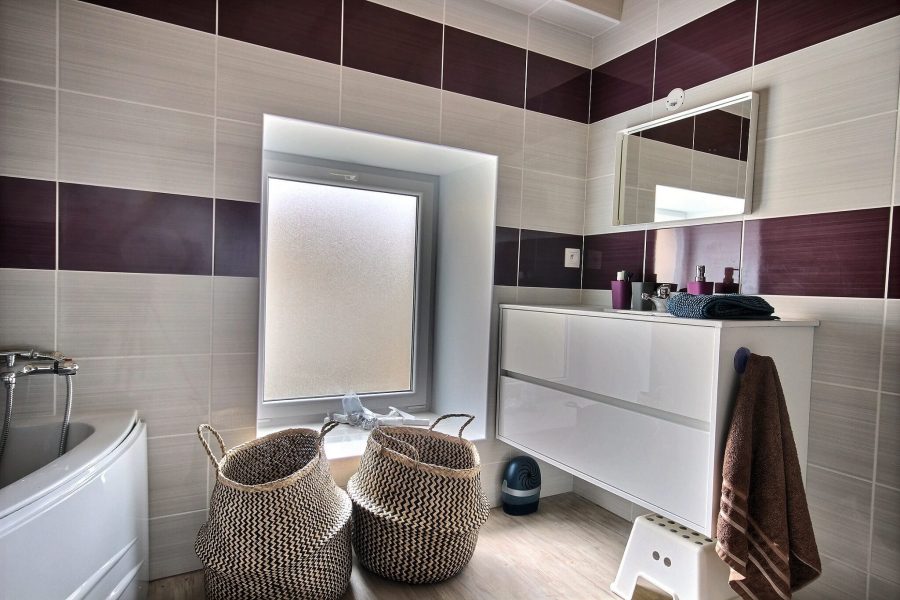 grange-salle-de-bain grange-salle-de-bain