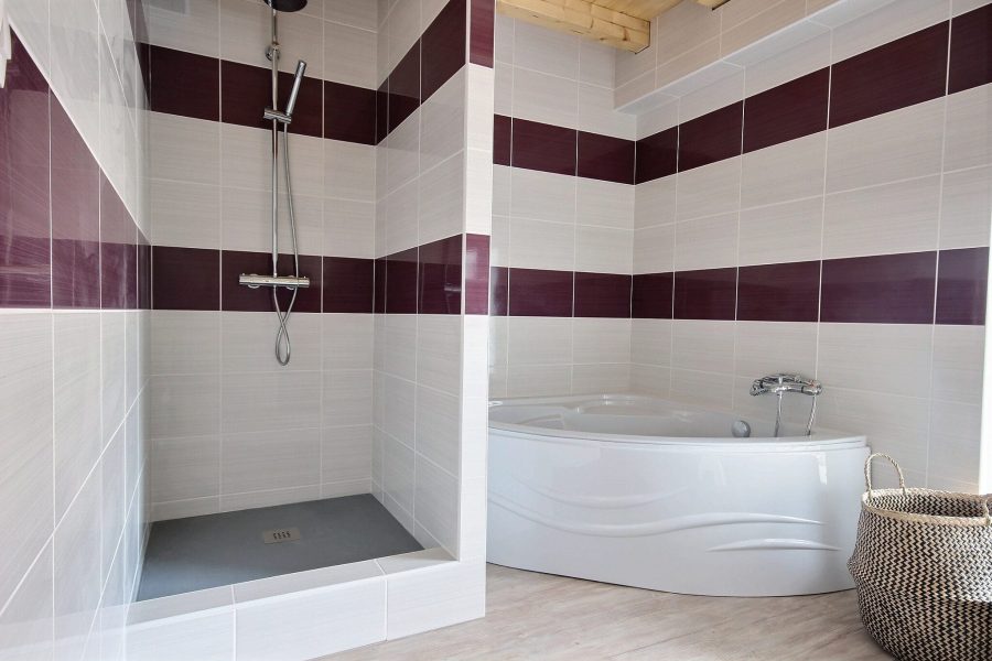 grange-salle-de-bain grange-salle-de-bain
