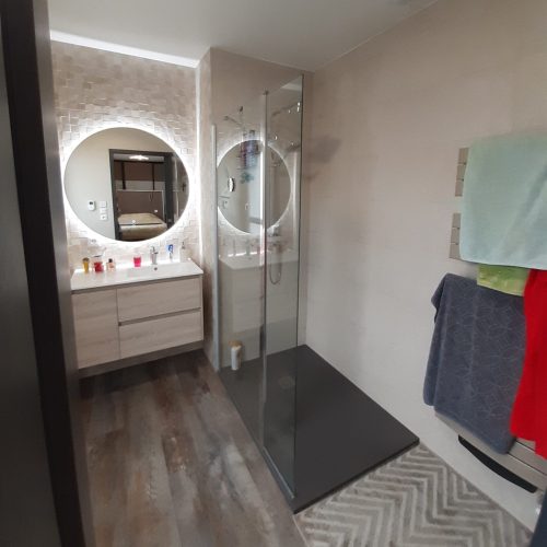 suite parentale 1 après